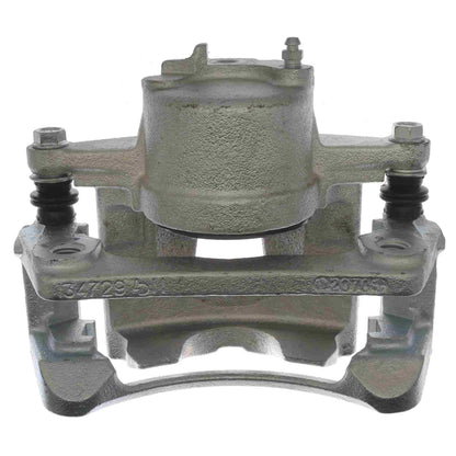 Raybestos Brakes Disc Brake Caliper FRC11272C