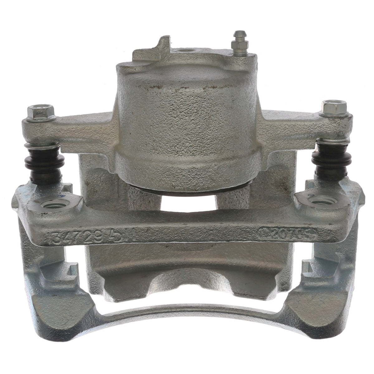 Raybestos Brakes Disc Brake Caliper FRC11272C