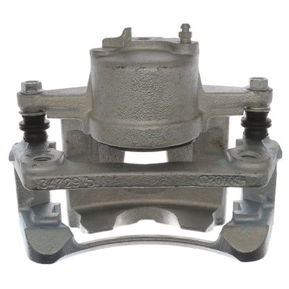 Raybestos Brakes Disc Brake Caliper FRC11272C