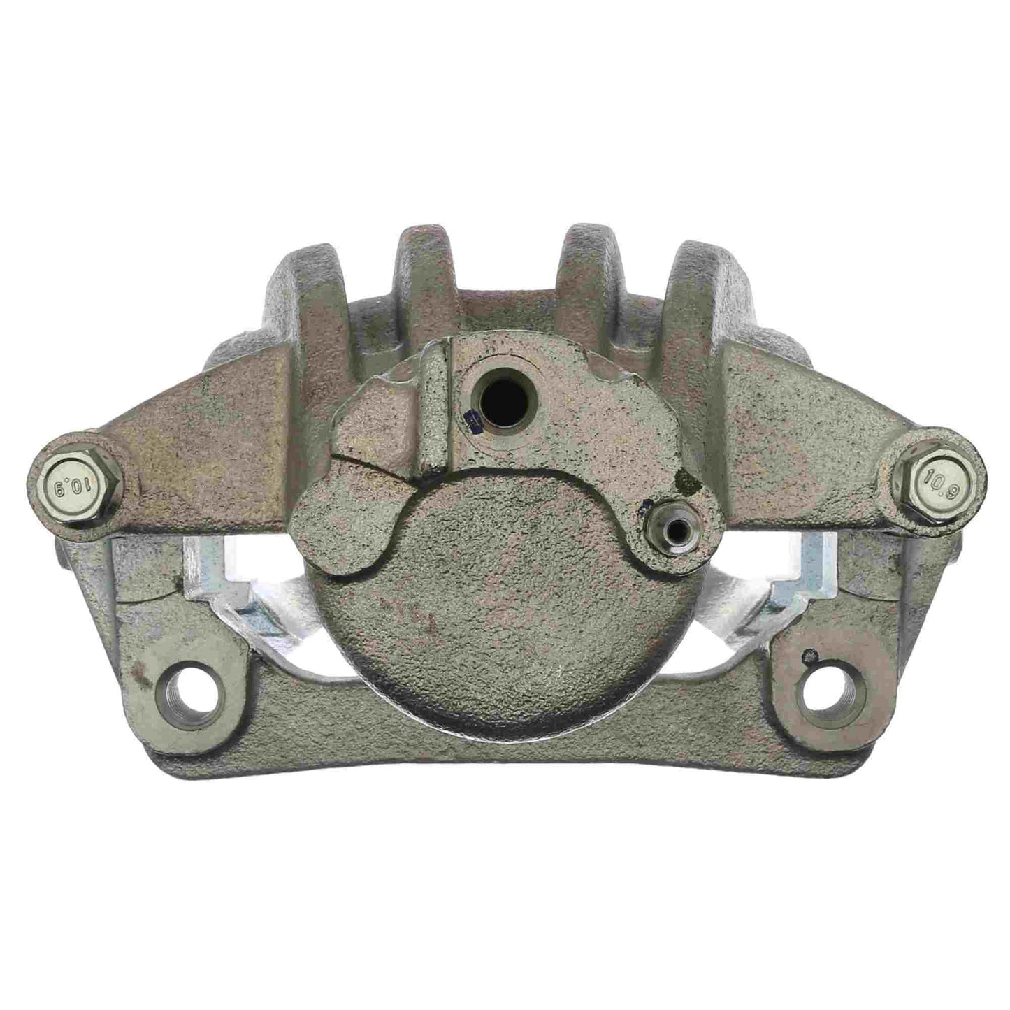 Raybestos Brakes Disc Brake Caliper FRC11272C