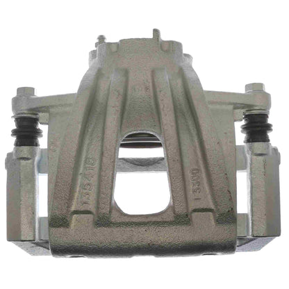 Raybestos Brakes Disc Brake Caliper FRC11272C