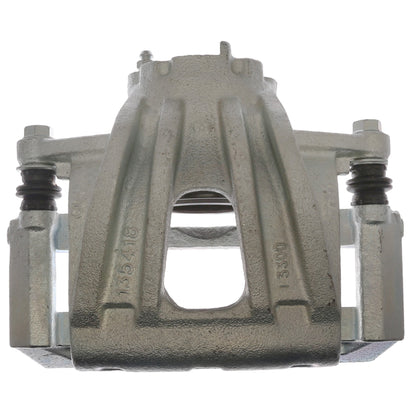 Raybestos Brakes Disc Brake Caliper FRC11272C