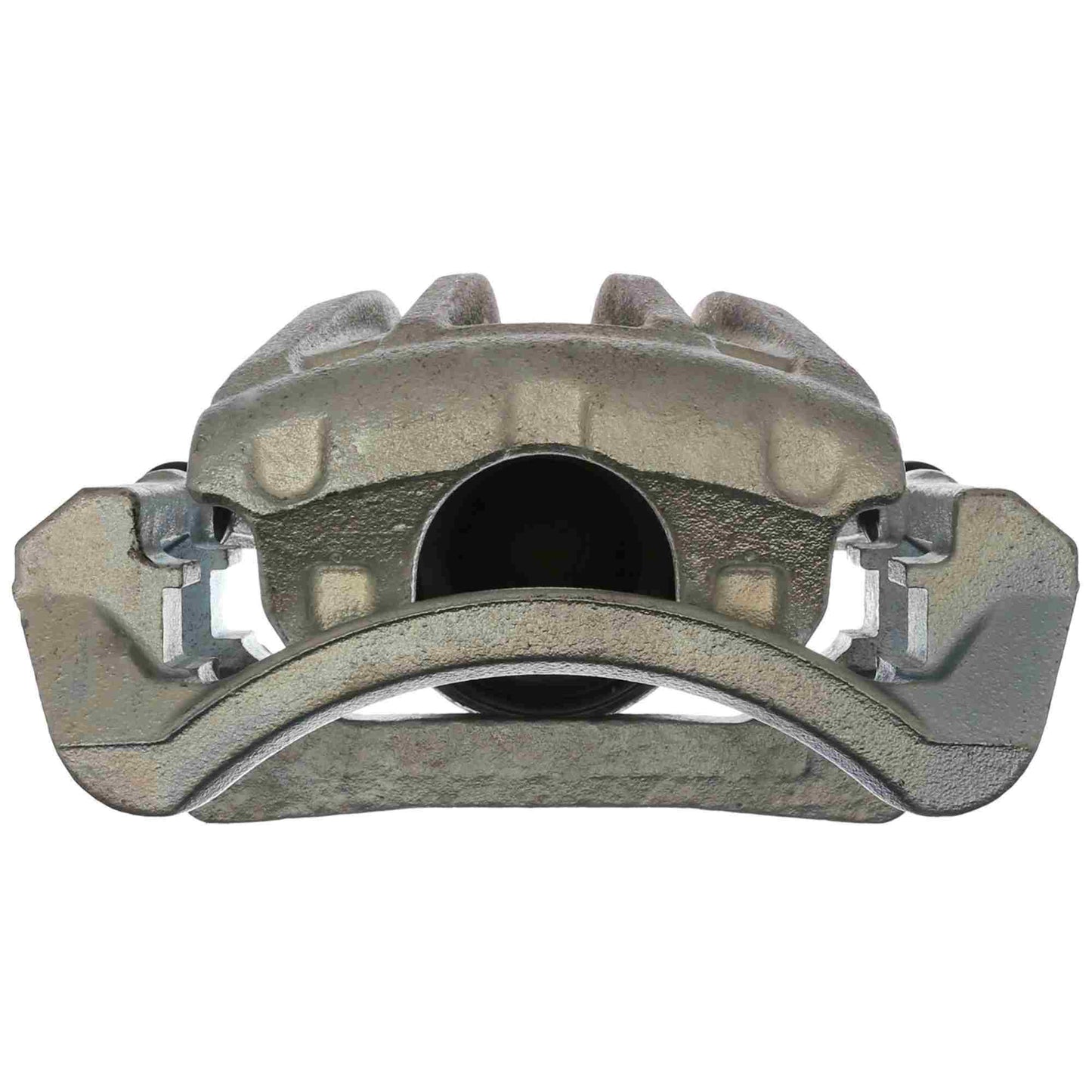 Raybestos Brakes Disc Brake Caliper FRC11272N