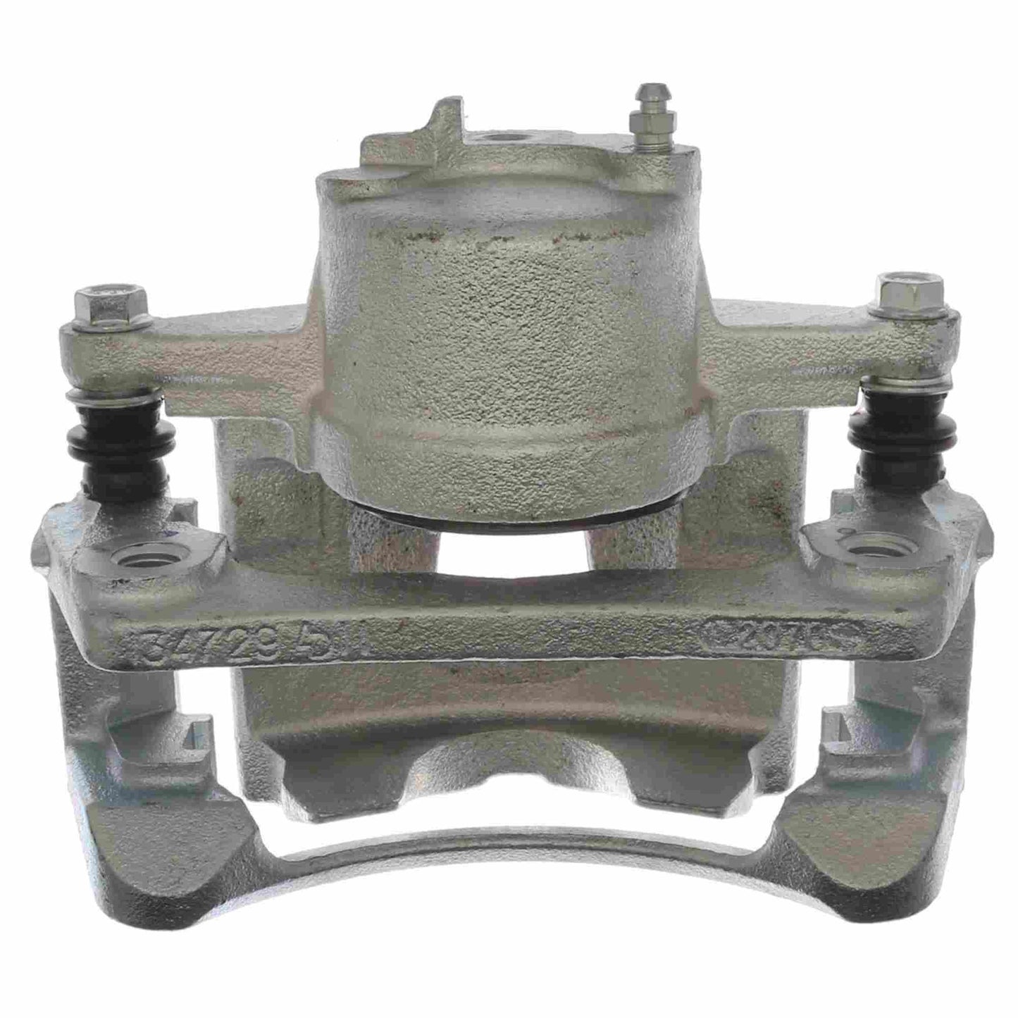 Raybestos Brakes Disc Brake Caliper FRC11272N