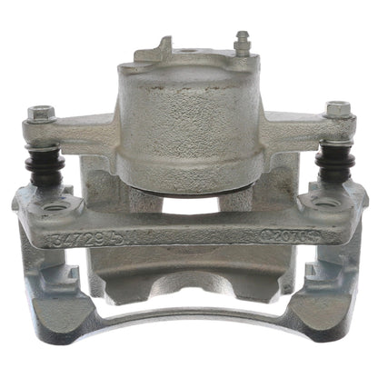 Raybestos Brakes Disc Brake Caliper FRC11272N