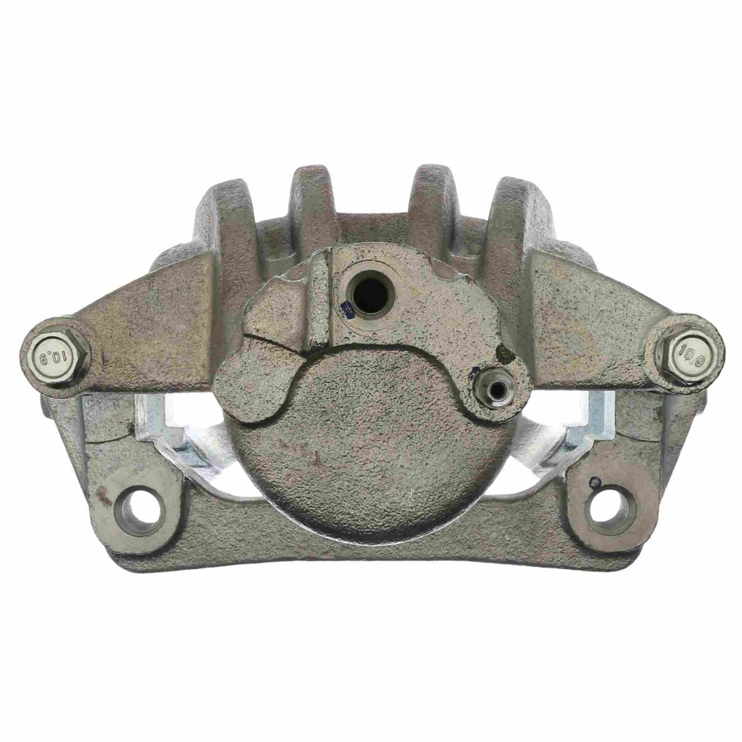 Raybestos Brakes Disc Brake Caliper FRC11272N