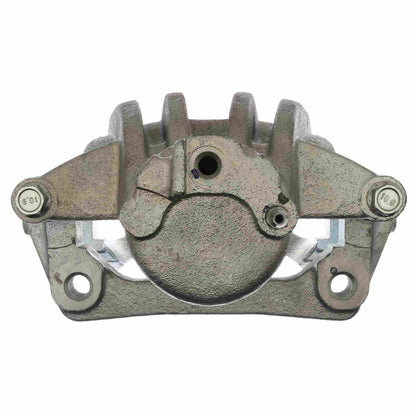 Raybestos Brakes Disc Brake Caliper FRC11272N