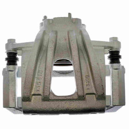Raybestos Brakes Disc Brake Caliper FRC11272N