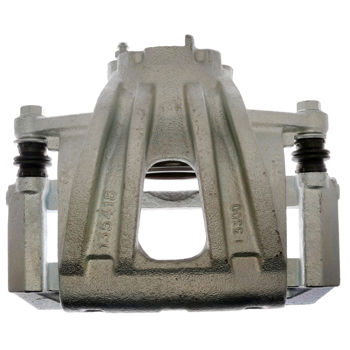 Raybestos Brakes Disc Brake Caliper FRC11272N