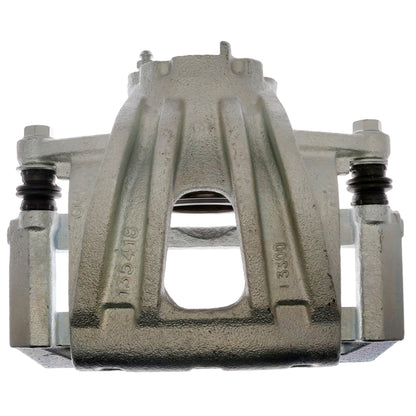 Raybestos Brakes Disc Brake Caliper FRC11272N