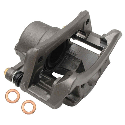 Raybestos Brakes Disc Brake Caliper FRC11272