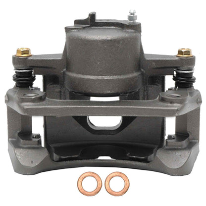 Raybestos Brakes Disc Brake Caliper FRC11272