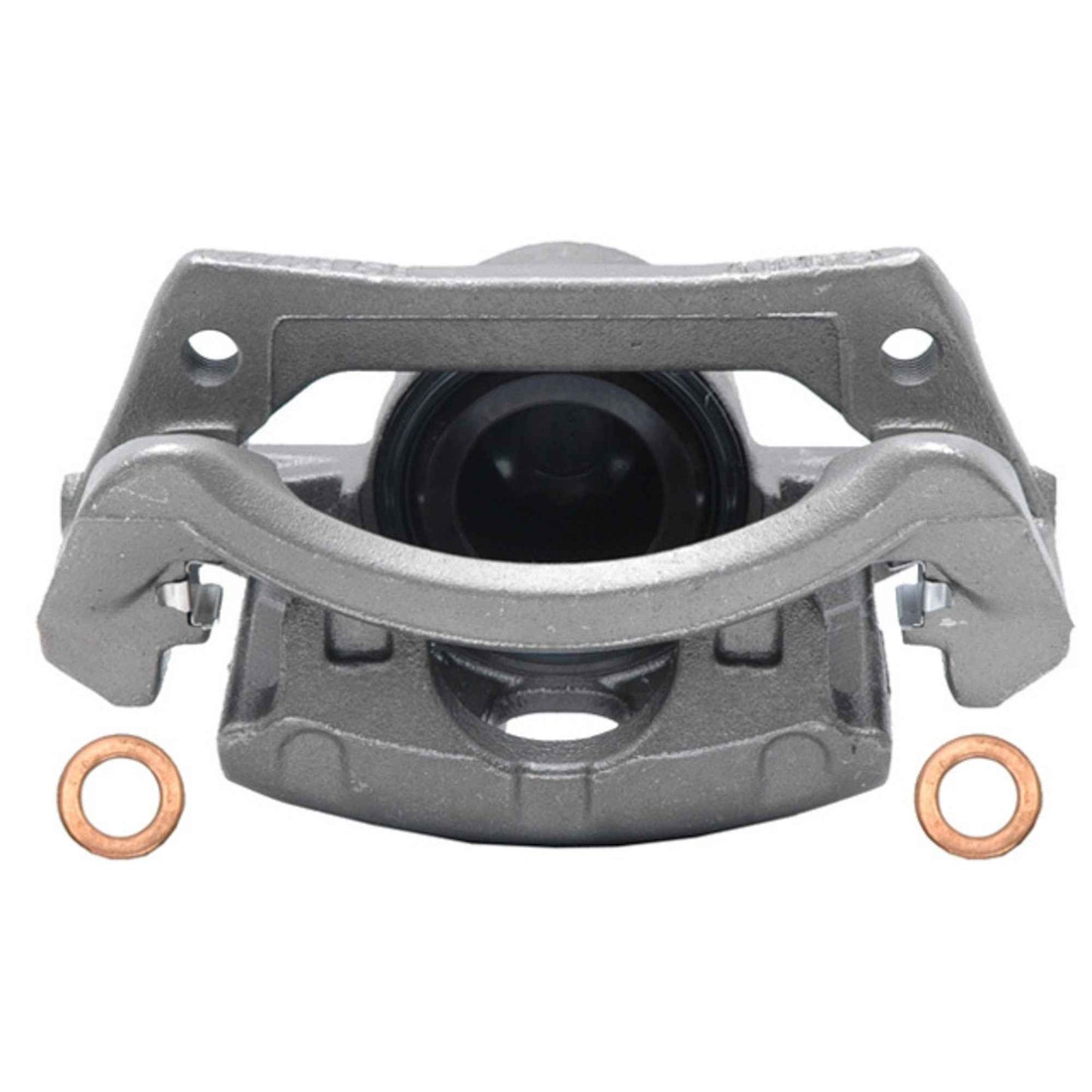 Raybestos Brakes Disc Brake Caliper FRC11272