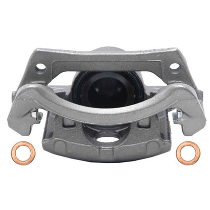 Raybestos Brakes Disc Brake Caliper FRC11272