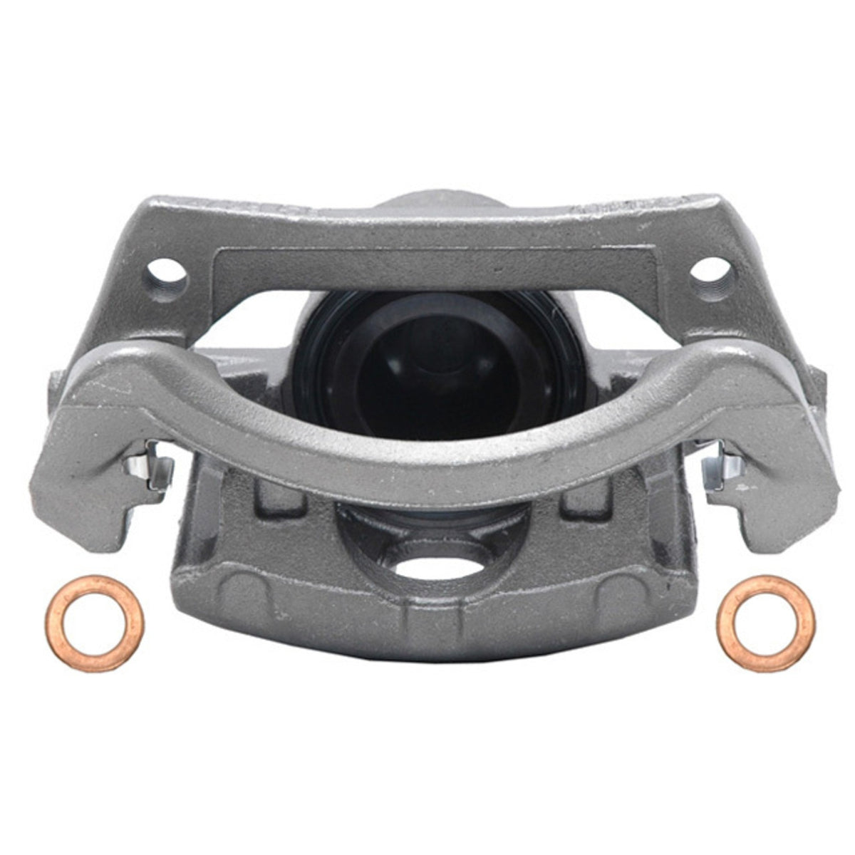Raybestos Brakes Disc Brake Caliper FRC11272