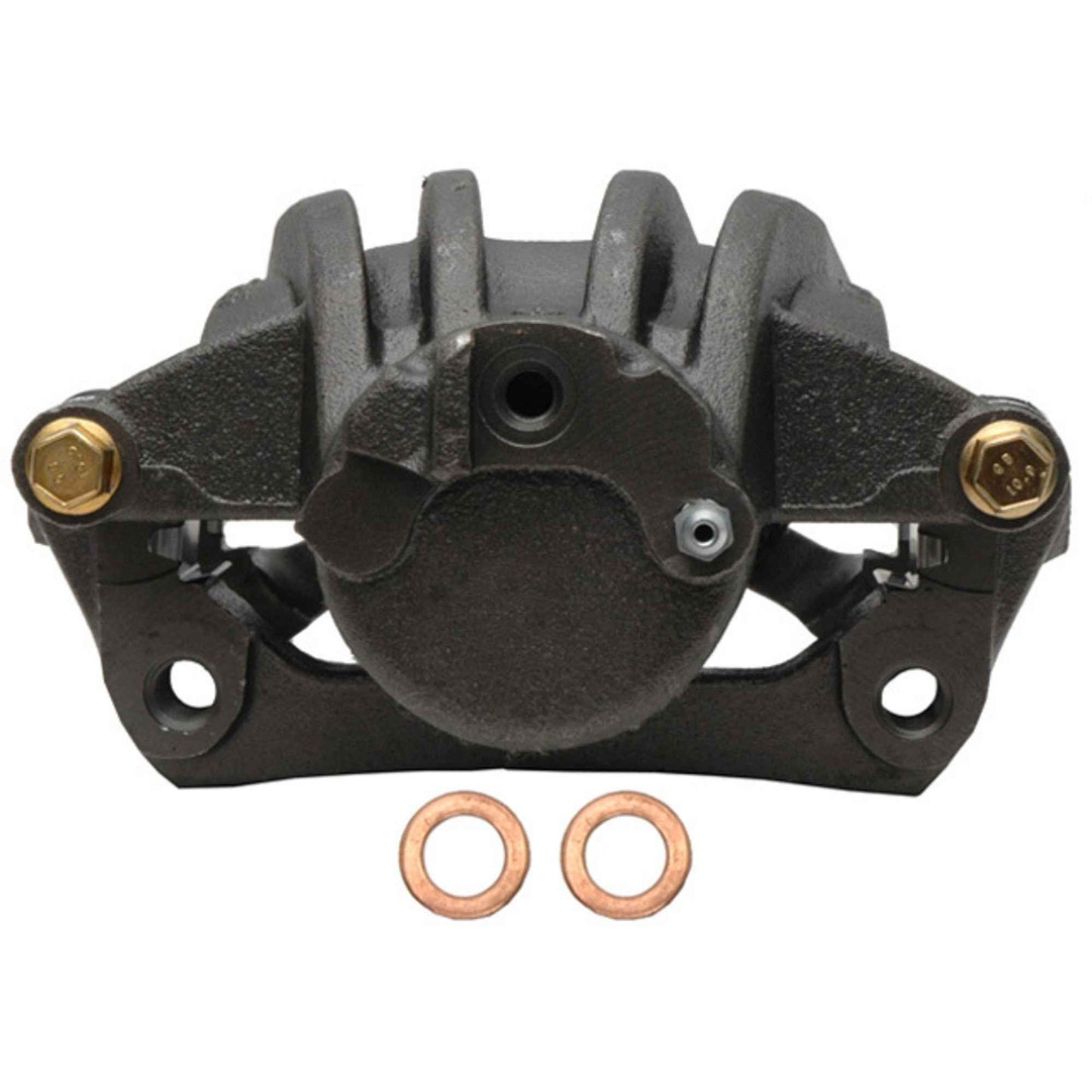 Raybestos Brakes Disc Brake Caliper FRC11272