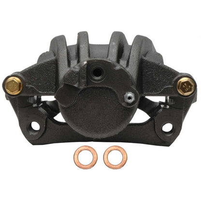 Raybestos Brakes Disc Brake Caliper FRC11272