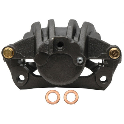 Raybestos Brakes Disc Brake Caliper FRC11272