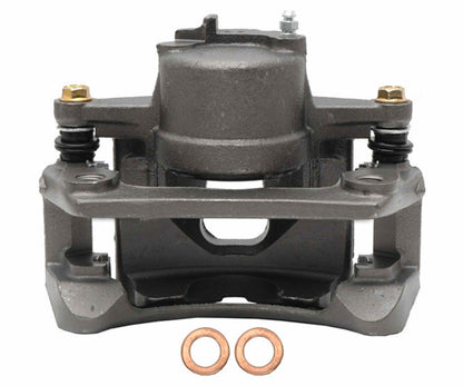 Raybestos Brakes Disc Brake Caliper FRC11272
