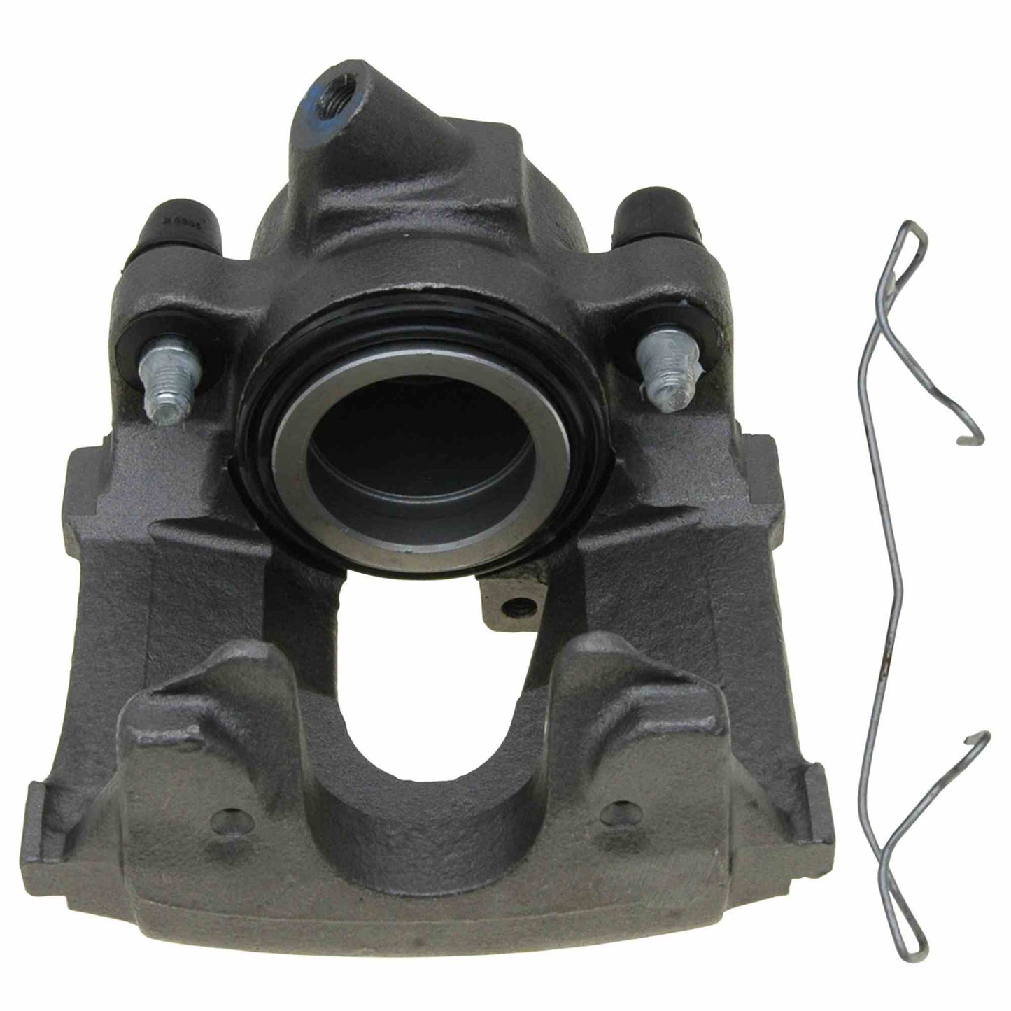 Raybestos Brakes Disc Brake Caliper FRC11273