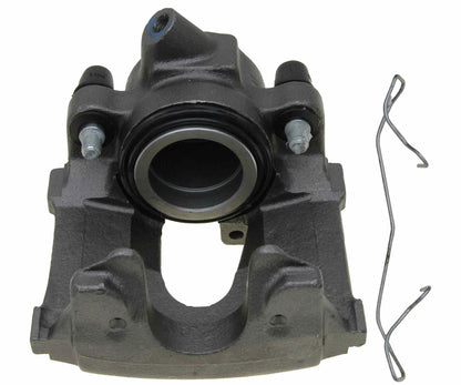 Raybestos Brakes Disc Brake Caliper FRC11273