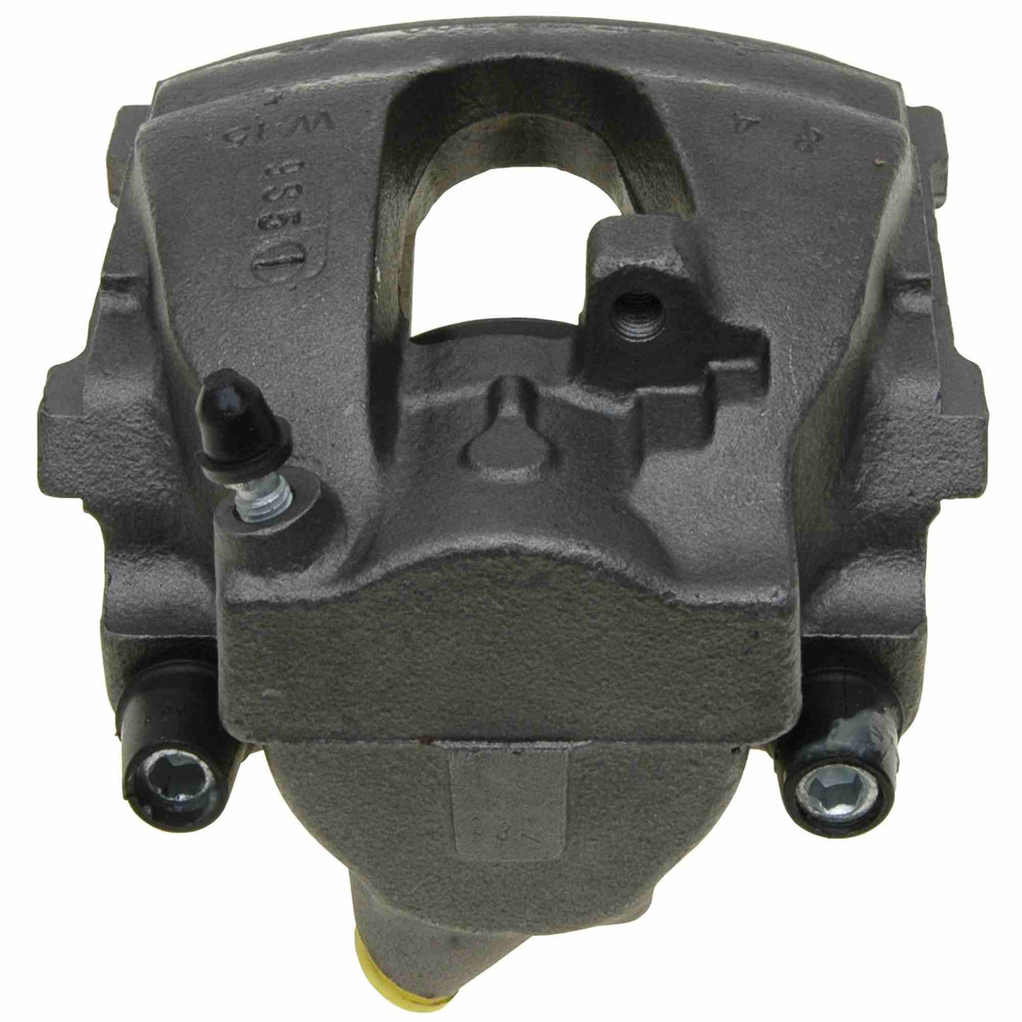 Raybestos Brakes Disc Brake Caliper FRC11273