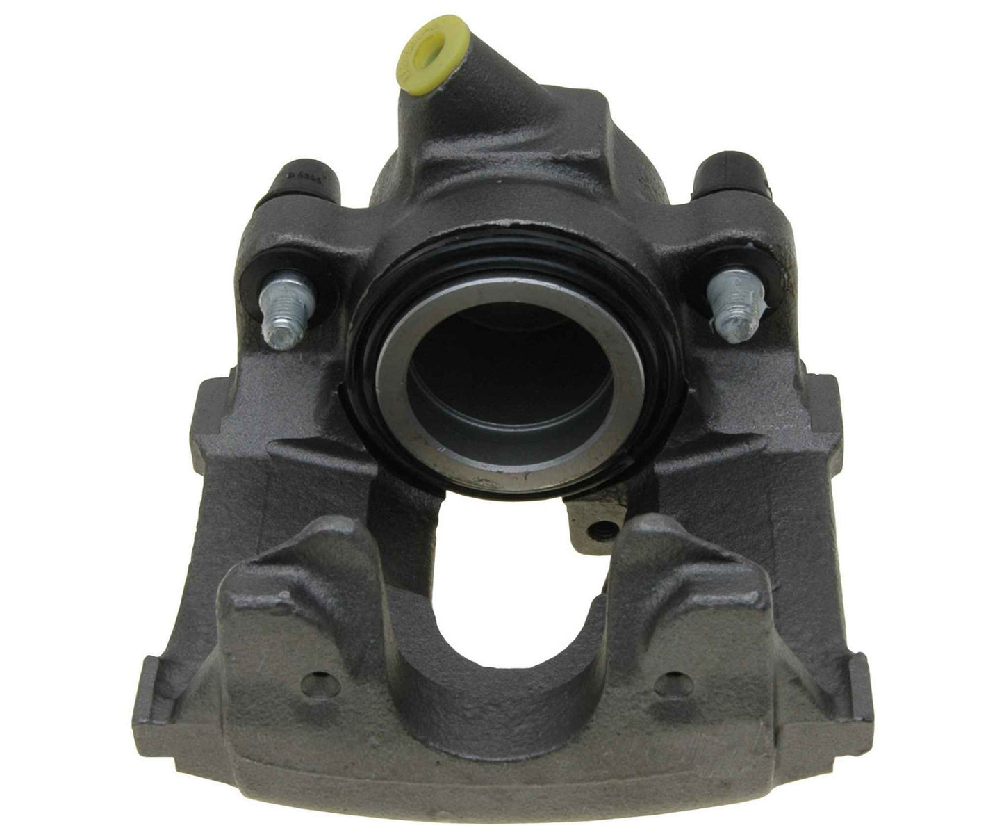 Raybestos Brakes Disc Brake Caliper FRC11273