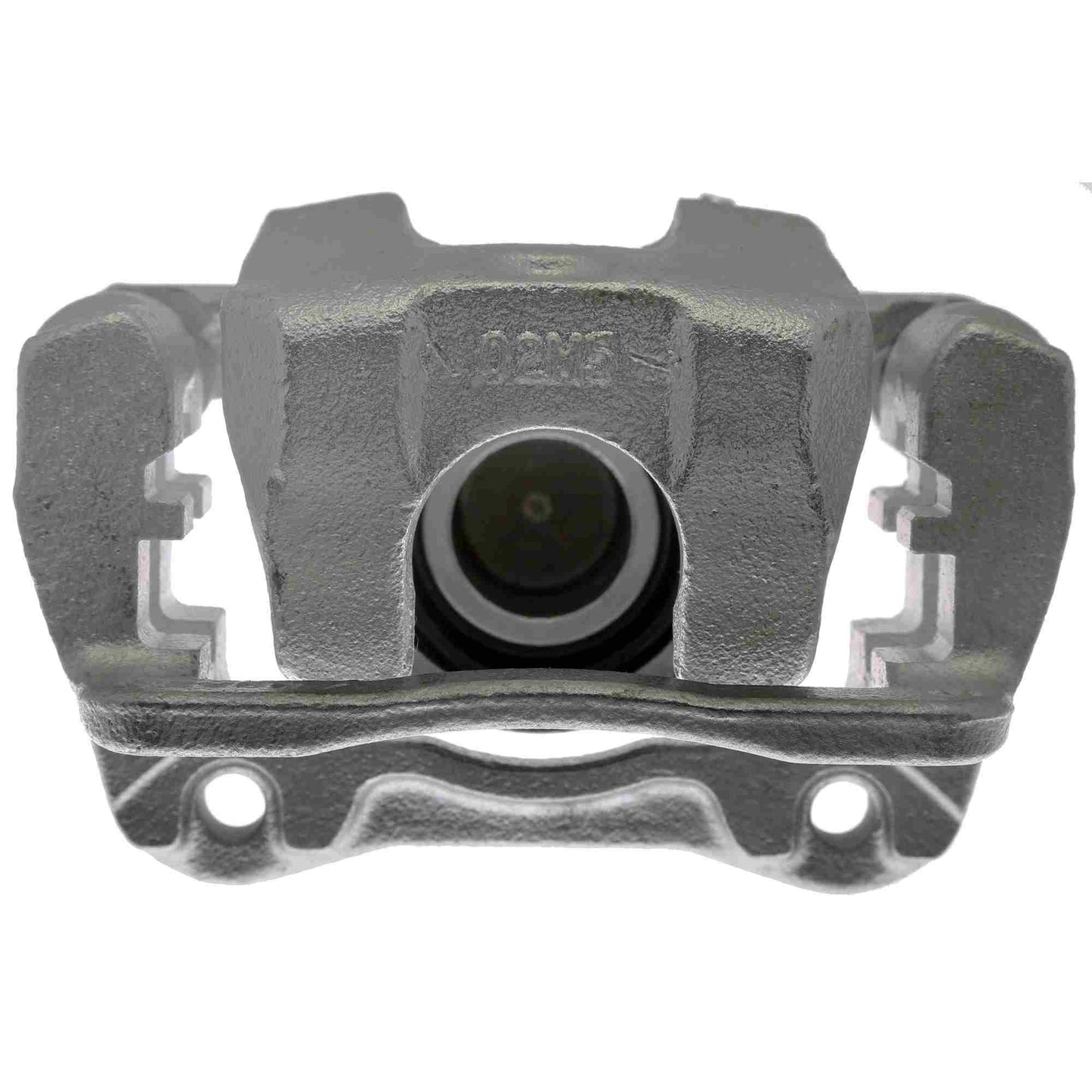 Raybestos Brakes Disc Brake Caliper FRC11285C