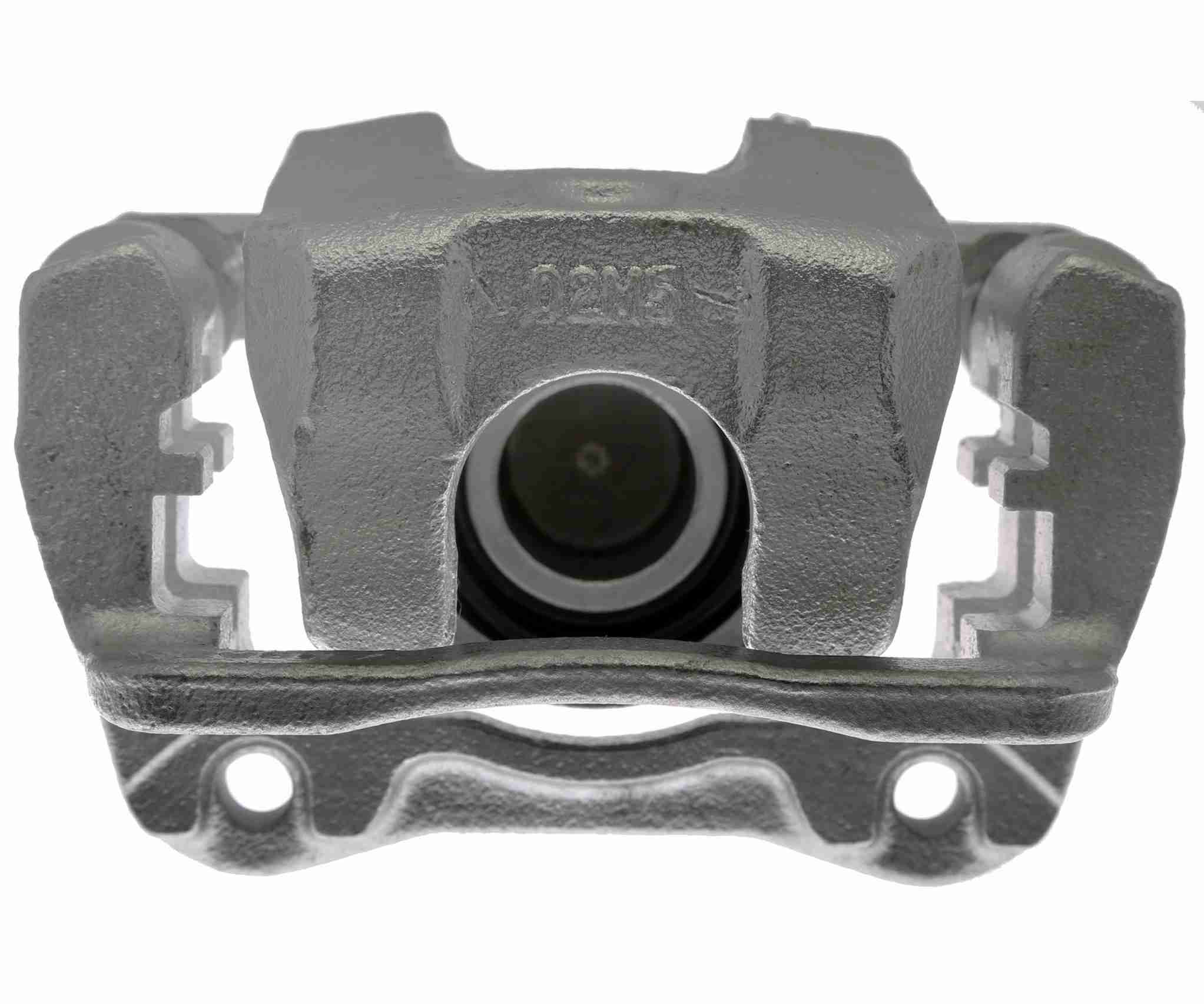 Raybestos Brakes Disc Brake Caliper FRC11285C