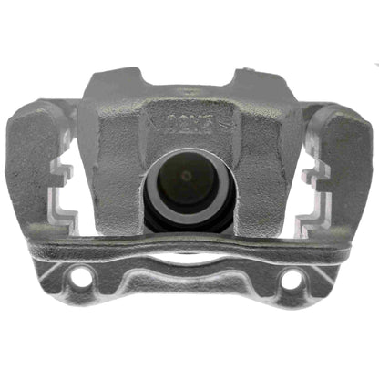 Raybestos Brakes Disc Brake Caliper FRC11285C