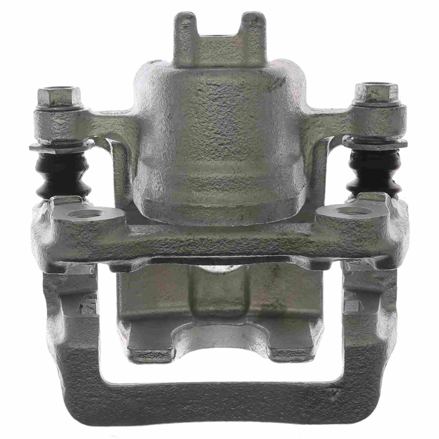 Raybestos Brakes Disc Brake Caliper FRC11285C
