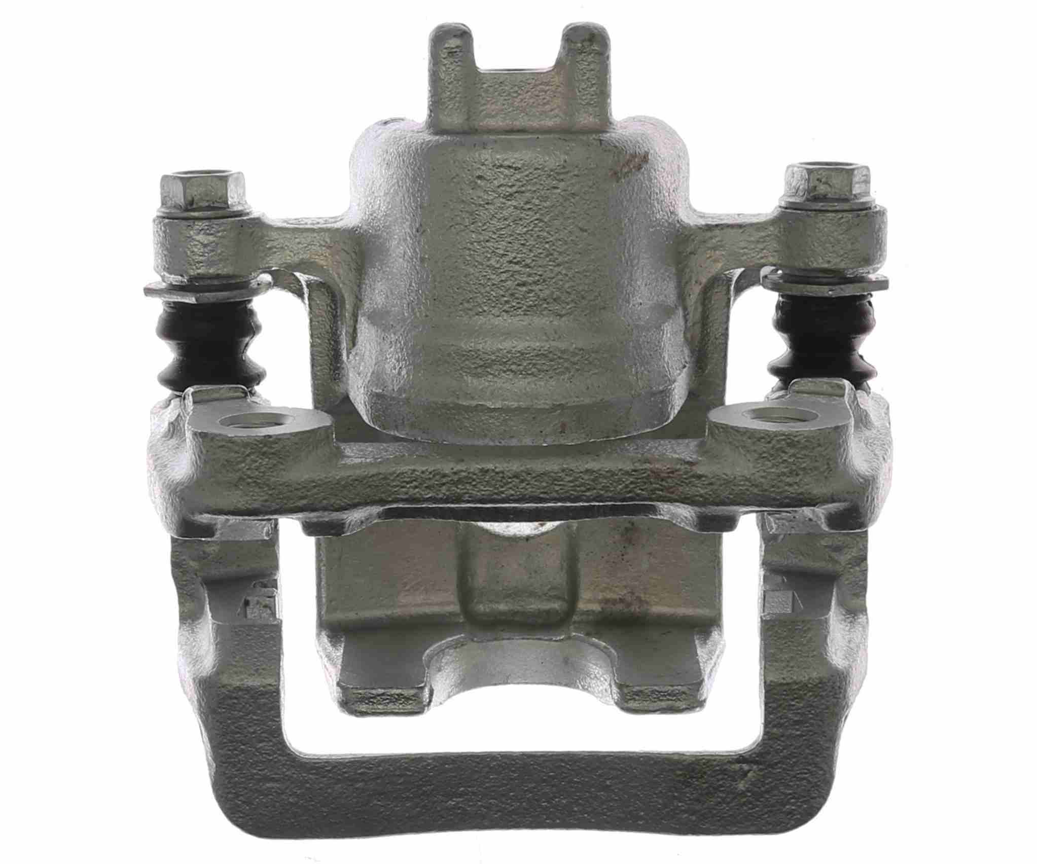 Raybestos Brakes Disc Brake Caliper FRC11285C