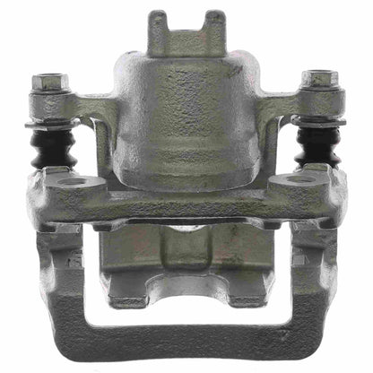 Raybestos Brakes Disc Brake Caliper FRC11285C