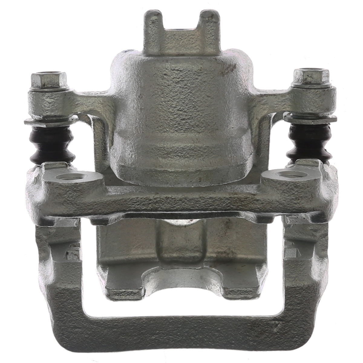 Raybestos Brakes Disc Brake Caliper FRC11285C