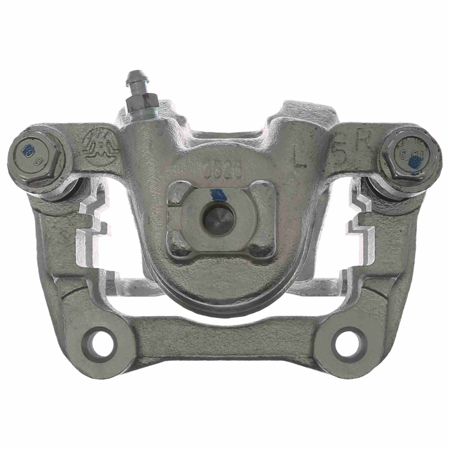 Raybestos Brakes Disc Brake Caliper FRC11285C
