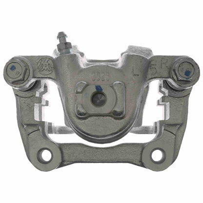 Raybestos Brakes Disc Brake Caliper FRC11285C