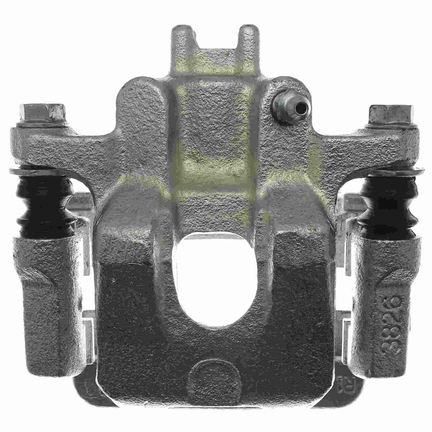 Raybestos Brakes Disc Brake Caliper FRC11285C