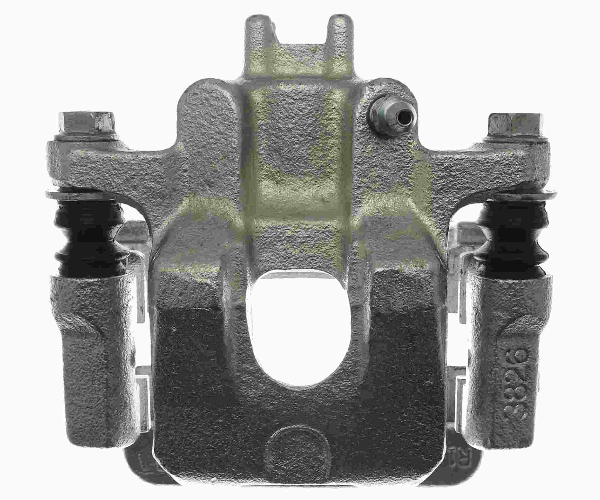 Raybestos Brakes Disc Brake Caliper FRC11285C