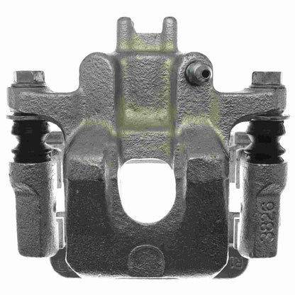 Raybestos Brakes Disc Brake Caliper FRC11285C