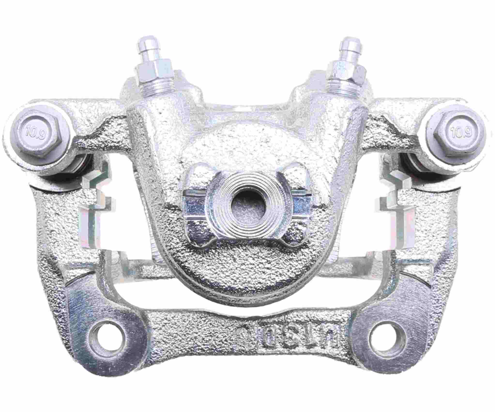 Raybestos Brakes Disc Brake Caliper FRC11285N