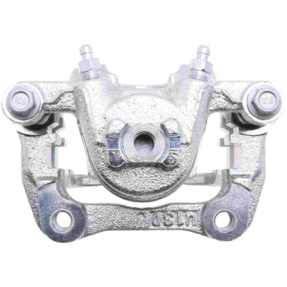 Raybestos Brakes Disc Brake Caliper FRC11285N