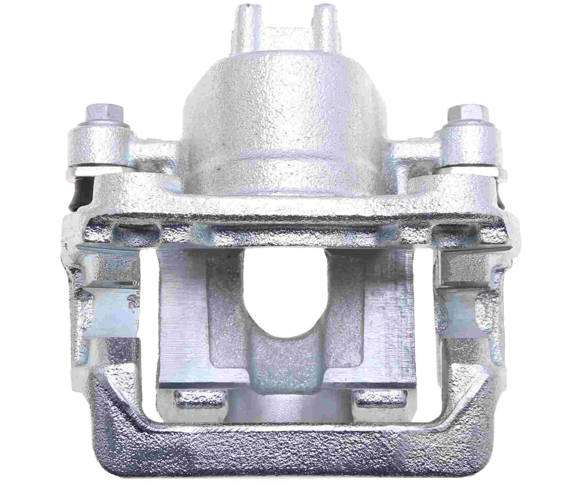 Raybestos Brakes Disc Brake Caliper FRC11285N