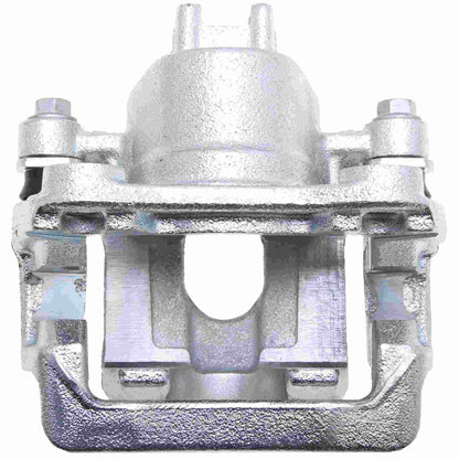 Raybestos Brakes Disc Brake Caliper FRC11285N