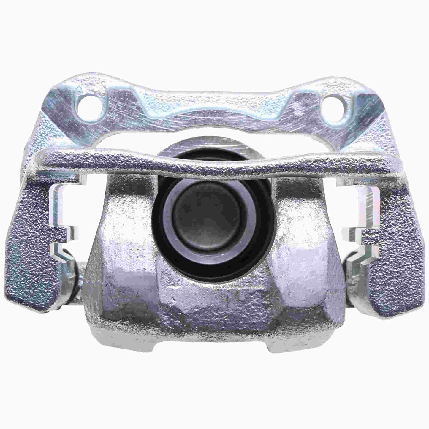 Raybestos Brakes Disc Brake Caliper FRC11285N