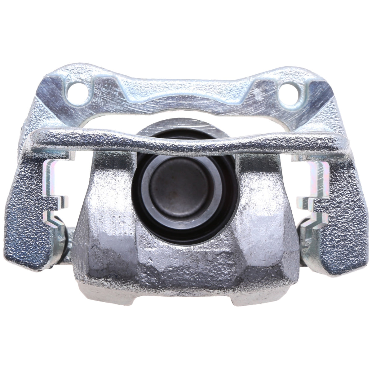 Raybestos Brakes Disc Brake Caliper FRC11285N
