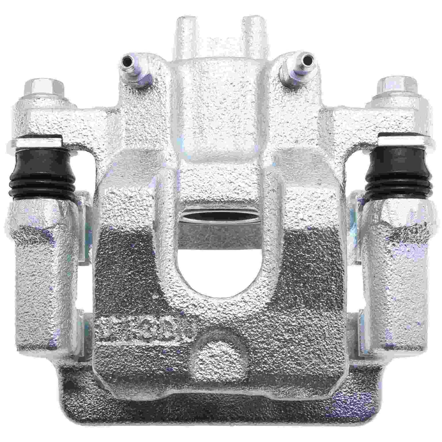 Raybestos Brakes Disc Brake Caliper FRC11285N