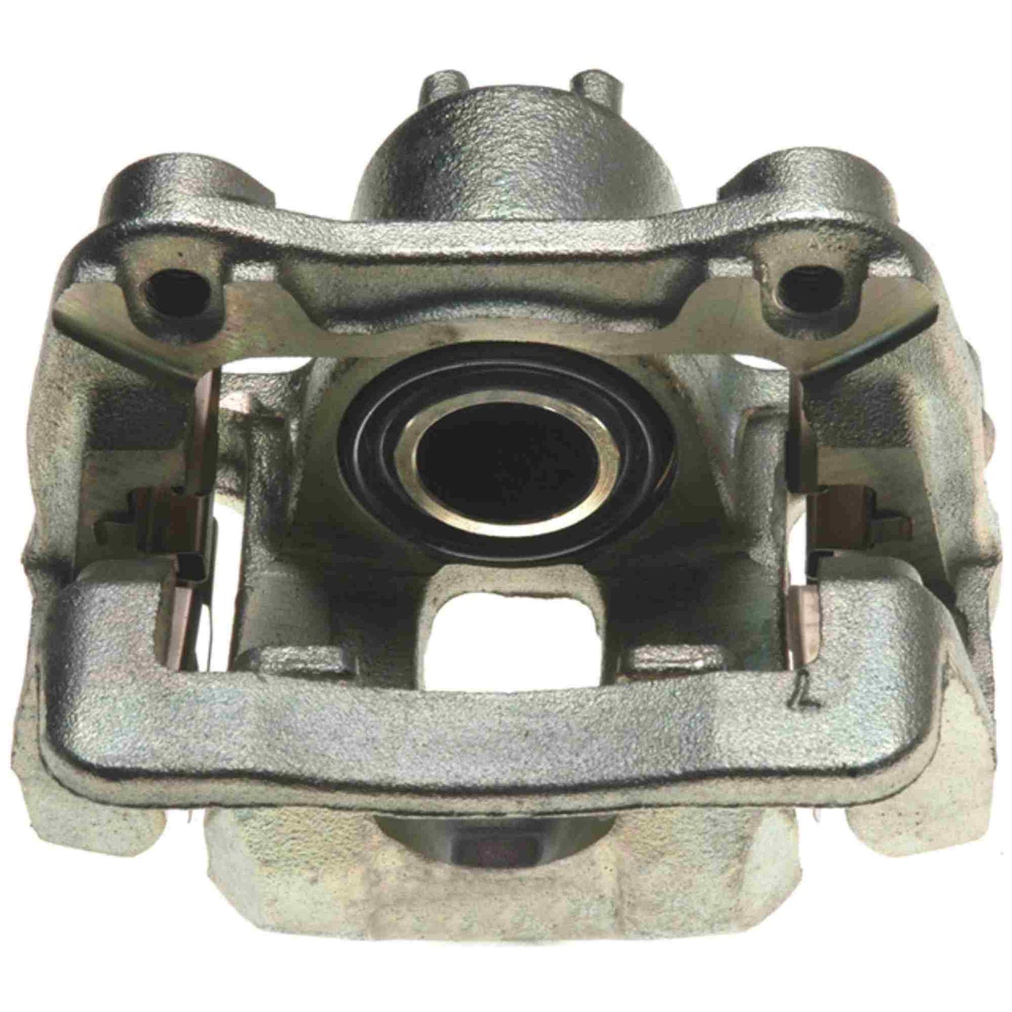 Raybestos Brakes Disc Brake Caliper FRC11285