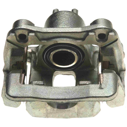 Raybestos Brakes Disc Brake Caliper FRC11285