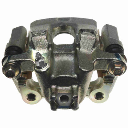 Raybestos Brakes Disc Brake Caliper FRC11285