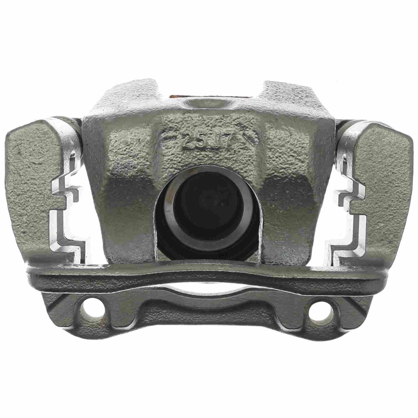 Raybestos Brakes Disc Brake Caliper FRC11286C